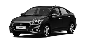 Машина комфорт класса