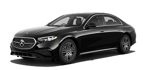 Машина Бизнес класса